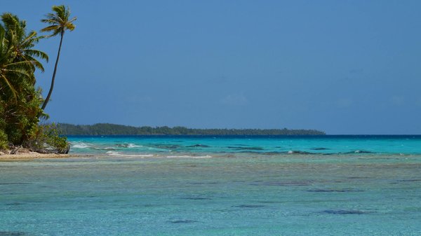 Comment optimiser l'éclairage de votre campement sans électricité ?