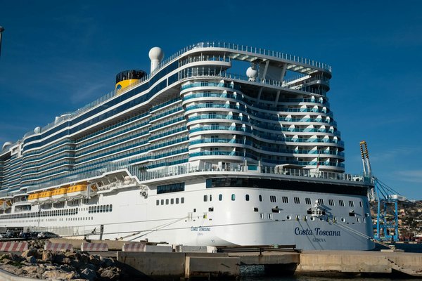 Où trouver une maison de vacances en Algarve avec des cours de cuisine et des excursions en bateau ?