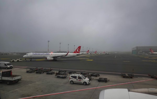 Où pratiquer le snorkeling au milieu des raies manta à Hawaii ?