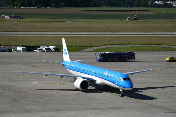 Où découvrir les traditions culinaires en Toscane, Italie : cours de cuisine et marchés locaux ?