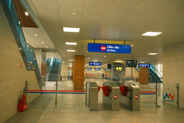 Quels sont les meilleurs spots pour faire de l'escalade dans les montagnes de the Dolomites, Italie?