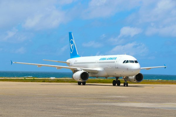 Quelles croisières offrent des séminaires sur l'histoire de la Route de la Soie?