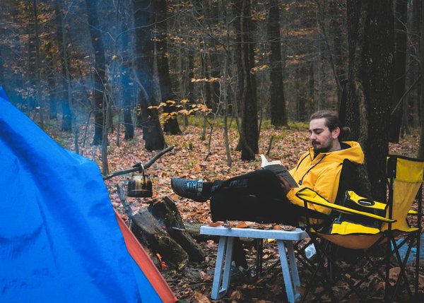 Où pratiquer le snorkeling au milieu des raies manta à Hawaii ?