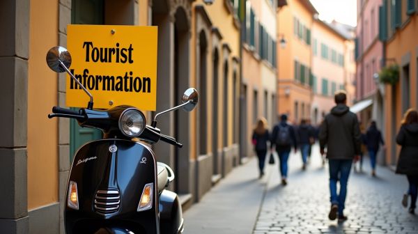 Annecy : les erreurs classiques du visiteur pressé