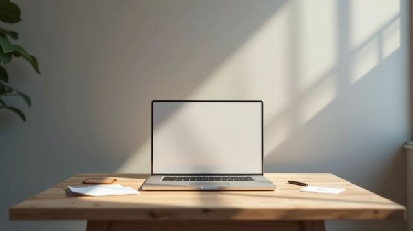 Fiabilité des informations sur internet et enjeux actuels
