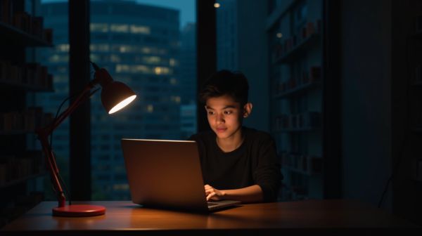 Fiabilité des informations sur internet et enjeux actuels