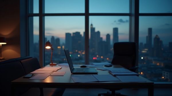 Identifier les secteurs d'activités concernés par la rc pro