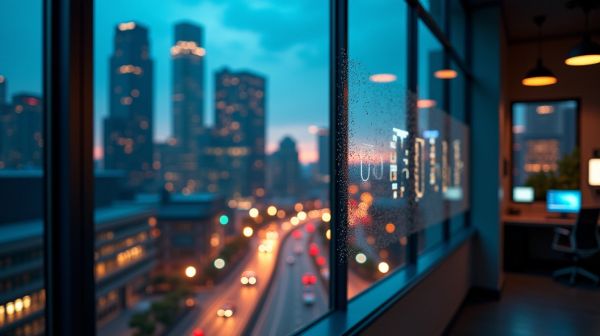 Maîtriser les actualités high-tech pour découvrir les dernières innovations