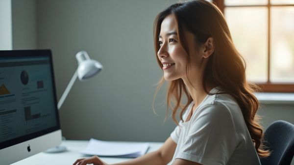 Quel impact de la finance sur votre gestion et épargne quotidienne ?