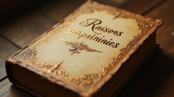 Raisons surprenantes derrière popularité massive : ce que vous devez savoir