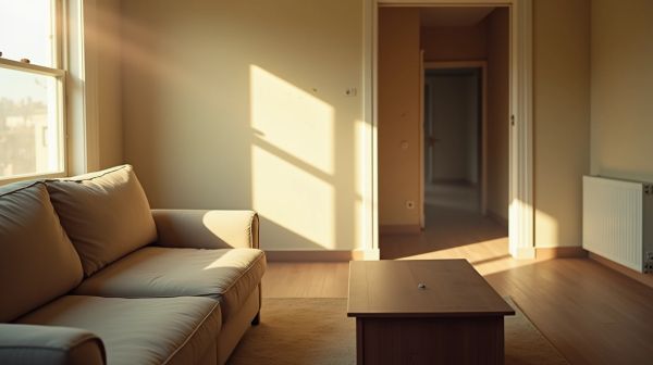 Rénover l'intérieur : évitez ces erreurs majeures